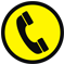 Numéro de téléphone des Les administrations locales à proximité